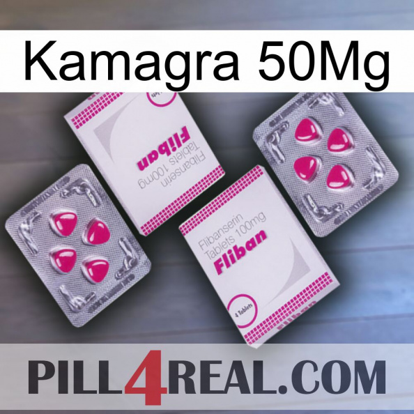 Kamagra 50Mg 33.jpg